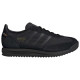 Adidas SL 72 RS